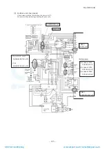 Preview for 194 page of Mitsubishi Heavy Industries ESA30E-25 Technical Manual