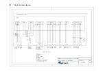 Предварительный просмотр 17 страницы Mitsubishi Heavy Industries FD-PAC Technical Manual