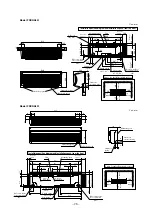 Предварительный просмотр 30 страницы Mitsubishi Heavy Industries FDCA Series Technical Manual