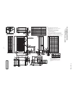 Preview for 5 page of Mitsubishi Heavy Industries FDCR224KXE6 Technical Manual