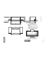 Preview for 6 page of Mitsubishi Heavy Industries FDCR224KXE6 Technical Manual