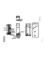 Preview for 7 page of Mitsubishi Heavy Industries FDCR224KXE6 Technical Manual