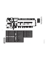 Preview for 8 page of Mitsubishi Heavy Industries FDCR224KXE6 Technical Manual