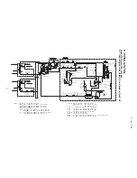 Preview for 19 page of Mitsubishi Heavy Industries FDCR224KXE6 Technical Manual