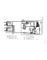 Preview for 20 page of Mitsubishi Heavy Industries FDCR224KXE6 Technical Manual