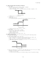 Preview for 67 page of Mitsubishi Heavy Industries FDCR224KXE6 Technical Manual