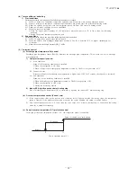 Preview for 69 page of Mitsubishi Heavy Industries FDCR224KXE6 Technical Manual