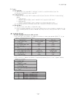 Preview for 70 page of Mitsubishi Heavy Industries FDCR224KXE6 Technical Manual