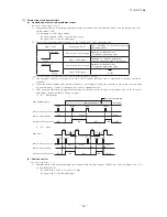 Preview for 71 page of Mitsubishi Heavy Industries FDCR224KXE6 Technical Manual