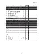 Preview for 83 page of Mitsubishi Heavy Industries FDCR224KXE6 Technical Manual