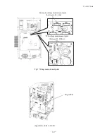 Preview for 150 page of Mitsubishi Heavy Industries FDCR224KXE6 Technical Manual