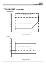 Preview for 22 page of Mitsubishi Heavy Industries FDCW100VNX-A Technical Manual