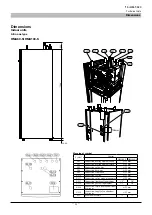 Preview for 31 page of Mitsubishi Heavy Industries FDCW100VNX-A Technical Manual