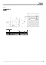 Preview for 32 page of Mitsubishi Heavy Industries FDCW100VNX-A Technical Manual