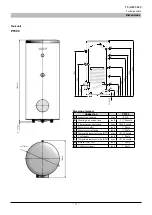 Preview for 33 page of Mitsubishi Heavy Industries FDCW100VNX-A Technical Manual