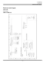 Preview for 40 page of Mitsubishi Heavy Industries FDCW100VNX-A Technical Manual