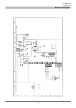 Preview for 41 page of Mitsubishi Heavy Industries FDCW100VNX-A Technical Manual