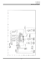 Preview for 42 page of Mitsubishi Heavy Industries FDCW100VNX-A Technical Manual