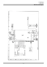 Preview for 43 page of Mitsubishi Heavy Industries FDCW100VNX-A Technical Manual