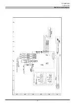 Preview for 44 page of Mitsubishi Heavy Industries FDCW100VNX-A Technical Manual