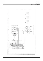 Preview for 45 page of Mitsubishi Heavy Industries FDCW100VNX-A Technical Manual