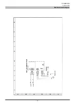 Preview for 46 page of Mitsubishi Heavy Industries FDCW100VNX-A Technical Manual