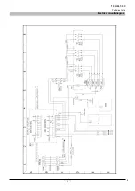 Preview for 47 page of Mitsubishi Heavy Industries FDCW100VNX-A Technical Manual