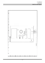 Preview for 48 page of Mitsubishi Heavy Industries FDCW100VNX-A Technical Manual