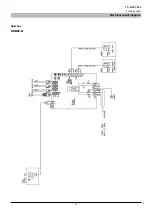 Preview for 49 page of Mitsubishi Heavy Industries FDCW100VNX-A Technical Manual