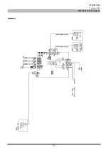 Preview for 50 page of Mitsubishi Heavy Industries FDCW100VNX-A Technical Manual