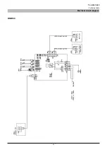 Preview for 51 page of Mitsubishi Heavy Industries FDCW100VNX-A Technical Manual