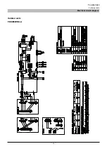 Preview for 52 page of Mitsubishi Heavy Industries FDCW100VNX-A Technical Manual