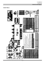 Preview for 53 page of Mitsubishi Heavy Industries FDCW100VNX-A Technical Manual