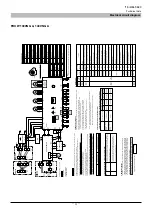 Preview for 54 page of Mitsubishi Heavy Industries FDCW100VNX-A Technical Manual