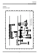 Preview for 55 page of Mitsubishi Heavy Industries FDCW100VNX-A Technical Manual