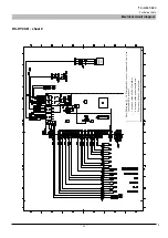 Preview for 56 page of Mitsubishi Heavy Industries FDCW100VNX-A Technical Manual