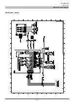 Preview for 57 page of Mitsubishi Heavy Industries FDCW100VNX-A Technical Manual