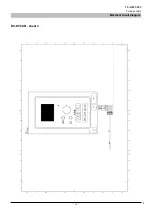 Preview for 58 page of Mitsubishi Heavy Industries FDCW100VNX-A Technical Manual