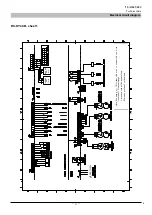 Preview for 59 page of Mitsubishi Heavy Industries FDCW100VNX-A Technical Manual