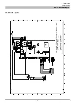 Preview for 60 page of Mitsubishi Heavy Industries FDCW100VNX-A Technical Manual