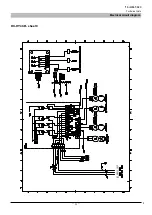 Preview for 61 page of Mitsubishi Heavy Industries FDCW100VNX-A Technical Manual