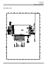 Preview for 62 page of Mitsubishi Heavy Industries FDCW100VNX-A Technical Manual