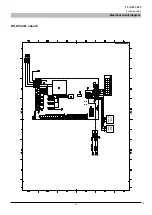 Preview for 63 page of Mitsubishi Heavy Industries FDCW100VNX-A Technical Manual