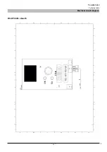 Preview for 64 page of Mitsubishi Heavy Industries FDCW100VNX-A Technical Manual