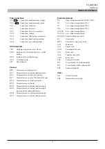 Preview for 76 page of Mitsubishi Heavy Industries FDCW100VNX-A Technical Manual