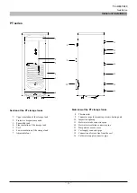 Preview for 77 page of Mitsubishi Heavy Industries FDCW100VNX-A Technical Manual