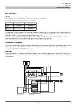 Preview for 82 page of Mitsubishi Heavy Industries FDCW100VNX-A Technical Manual