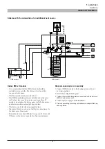 Preview for 84 page of Mitsubishi Heavy Industries FDCW100VNX-A Technical Manual