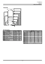 Preview for 87 page of Mitsubishi Heavy Industries FDCW100VNX-A Technical Manual