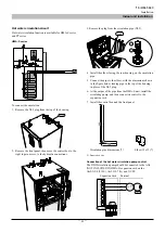 Preview for 91 page of Mitsubishi Heavy Industries FDCW100VNX-A Technical Manual